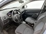 Mitsubishi Space Star 1.2 Advance | AUTOMAAT | APPLE CARPLAY - ANDROID AUTO | CLIMATE CONTROL | CRUISE CONTROL | MULTIFUNCTIONEEL STUURWIEL |