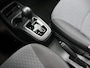 Mitsubishi Space Star 1.2 Advance | AUTOMAAT | APPLE CARPLAY - ANDROID AUTO | CLIMATE CONTROL | CRUISE CONTROL | MULTIFUNCTIONEEL STUURWIEL |