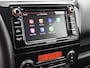 Mitsubishi Space Star 1.2 Advance | AUTOMAAT | APPLE CARPLAY - ANDROID AUTO | CLIMATE CONTROL | CRUISE CONTROL | MULTIFUNCTIONEEL STUURWIEL |