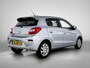 Mitsubishi Space Star 1.2 Advance | AUTOMAAT | APPLE CARPLAY - ANDROID AUTO | CLIMATE CONTROL | CRUISE CONTROL | MULTIFUNCTIONEEL STUURWIEL |