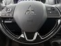 Mitsubishi Space Star 1.2 Advance | AUTOMAAT | APPLE CARPLAY - ANDROID AUTO | CLIMATE CONTROL | CRUISE CONTROL | MULTIFUNCTIONEEL STUURWIEL |