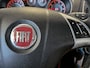 Fiat Punto Evo 0.9 TwinAir Lounge Airco, Cruise Control, Trekhaak, Stuurbekrachtiging