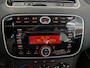 Fiat Punto Evo 0.9 TwinAir Lounge Airco, Cruise Control, Trekhaak, Stuurbekrachtiging
