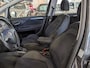 Fiat Punto Evo 0.9 TwinAir Lounge Airco, Cruise Control, Trekhaak, Stuurbekrachtiging