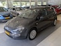 Fiat Punto Evo 0.9 TwinAir Lounge Airco, Cruise Control, Trekhaak, Stuurbekrachtiging