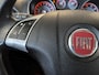 Fiat Punto Evo 0.9 TwinAir Lounge Airco, Cruise Control, Trekhaak, Stuurbekrachtiging