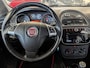 Fiat Punto Evo 0.9 TwinAir Lounge Airco, Cruise Control, Trekhaak, Stuurbekrachtiging