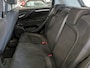 Fiat Punto Evo 0.9 TwinAir Lounge Airco, Cruise Control, Trekhaak, Stuurbekrachtiging