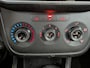 Fiat Punto Evo 0.9 TwinAir Lounge Airco, Cruise Control, Trekhaak, Stuurbekrachtiging