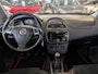 Fiat Punto Evo 0.9 TwinAir Lounge Airco, Cruise Control, Trekhaak, Stuurbekrachtiging