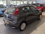 Fiat Punto Evo 0.9 TwinAir Lounge Airco, Cruise Control, Trekhaak, Stuurbekrachtiging