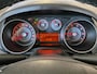 Fiat Punto Evo 0.9 TwinAir Lounge Airco, Cruise Control, Trekhaak, Stuurbekrachtiging