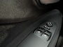 Fiat Punto Evo 0.9 TwinAir Lounge Airco, Cruise Control, Trekhaak, Stuurbekrachtiging