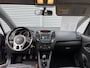 Kia Venga 1.4 CVVT 90pk DynamicPlusLine | Summer Deals | NL Auto | 1E Eigenaar | Navigatie | Camera | Cruise Control | PDC | Climate Control |