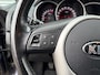Kia Venga 1.4 CVVT 90pk DynamicPlusLine | Summer Deals | NL Auto | 1E Eigenaar | Navigatie | Camera | Cruise Control | PDC | Climate Control |