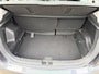 Kia Venga 1.4 CVVT 90pk DynamicPlusLine | Summer Deals | NL Auto | 1E Eigenaar | Navigatie | Camera | Cruise Control | PDC | Climate Control |
