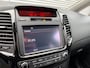 Kia Venga 1.4 CVVT 90pk DynamicPlusLine | Summer Deals | NL Auto | 1E Eigenaar | Navigatie | Camera | Cruise Control | PDC | Climate Control |