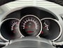 Kia Venga 1.4 CVVT 90pk DynamicPlusLine | Summer Deals | NL Auto | 1E Eigenaar | Navigatie | Camera | Cruise Control | PDC | Climate Control |