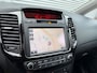 Kia Venga 1.4 CVVT 90pk DynamicPlusLine | Summer Deals | NL Auto | 1E Eigenaar | Navigatie | Camera | Cruise Control | PDC | Climate Control |