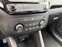 Kia Venga 1.4 CVVT 90pk DynamicPlusLine | Summer Deals | NL Auto | 1E Eigenaar | Navigatie | Camera | Cruise Control | PDC | Climate Control |