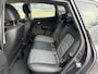 Kia Venga 1.4 CVVT 90pk DynamicPlusLine | Summer Deals | NL Auto | 1E Eigenaar | Navigatie | Camera | Cruise Control | PDC | Climate Control |