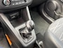 Kia Venga 1.4 CVVT 90pk DynamicPlusLine | Summer Deals | NL Auto | 1E Eigenaar | Navigatie | Camera | Cruise Control | PDC | Climate Control |