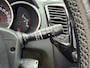 Kia Venga 1.4 CVVT 90pk DynamicPlusLine | Summer Deals | NL Auto | 1E Eigenaar | Navigatie | Camera | Cruise Control | PDC | Climate Control |