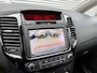 Kia Venga 1.4 CVVT 90pk DynamicPlusLine | Summer Deals | NL Auto | 1E Eigenaar | Navigatie | Camera | Cruise Control | PDC | Climate Control |