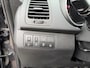 Kia Venga 1.4 CVVT 90pk DynamicPlusLine | Summer Deals | NL Auto | 1E Eigenaar | Navigatie | Camera | Cruise Control | PDC | Climate Control |