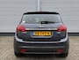 Kia Venga 1.4 CVVT 90pk DynamicPlusLine | Summer Deals | NL Auto | 1E Eigenaar | Navigatie | Camera | Cruise Control | PDC | Climate Control |