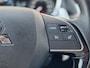 Mitsubishi Eclipse Cross 2.4 PHEV Intense+ / Trekhaak / Dealer Onderhouden / Fabrieks garantie tot 05-07-2030 /