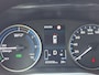 Mitsubishi Eclipse Cross 2.4 PHEV Intense+ / Trekhaak / Dealer Onderhouden / Fabrieks garantie tot 05-07-2030 /