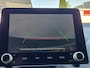 Mitsubishi Eclipse Cross 2.4 PHEV Intense+ / Trekhaak / Dealer Onderhouden / Fabrieks garantie tot 05-07-2030 /