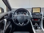 Mitsubishi Eclipse Cross 2.4 PHEV Intense+ / Trekhaak / Dealer Onderhouden / Fabrieks garantie tot 05-07-2030 /