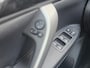 Mitsubishi Eclipse Cross 2.4 PHEV Intense+ / Trekhaak / Dealer Onderhouden / Fabrieks garantie tot 05-07-2030 /
