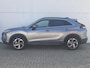Mitsubishi Eclipse Cross 2.4 PHEV Intense+ / Trekhaak / Dealer Onderhouden / Fabrieks garantie tot 05-07-2030 /