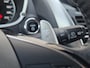 Mitsubishi Eclipse Cross 2.4 PHEV Intense+ / Trekhaak / Dealer Onderhouden / Fabrieks garantie tot 05-07-2030 /