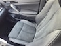 Mitsubishi Eclipse Cross 2.4 PHEV Intense+ / Trekhaak / Dealer Onderhouden / Fabrieks garantie tot 05-07-2030 /
