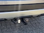 Mitsubishi Eclipse Cross 2.4 PHEV Intense+ / Trekhaak / Dealer Onderhouden / Fabrieks garantie tot 05-07-2030 /