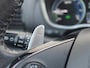 Mitsubishi Eclipse Cross 2.4 PHEV Intense+ / Trekhaak / Dealer Onderhouden / Fabrieks garantie tot 05-07-2030 /