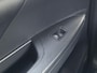 Mitsubishi Eclipse Cross 2.4 PHEV Intense+ / Trekhaak / Dealer Onderhouden / Fabrieks garantie tot 05-07-2030 /