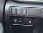 Mitsubishi Eclipse Cross 2.4 PHEV Intense+ / Trekhaak / Dealer Onderhouden / Fabrieks garantie tot 05-07-2030 /