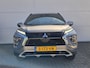 Mitsubishi Eclipse Cross 2.4 PHEV Intense+ / Trekhaak / Dealer Onderhouden / Fabrieks garantie tot 05-07-2030 /