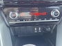 Mitsubishi Eclipse Cross 2.4 PHEV Intense+ / Trekhaak / Dealer Onderhouden / Fabrieks garantie tot 05-07-2030 /