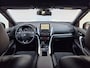 Mitsubishi Eclipse Cross 2.4 PHEV Intense+ / Trekhaak / Dealer Onderhouden / Fabrieks garantie tot 05-07-2030 /