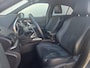 Mitsubishi Eclipse Cross 2.4 PHEV Intense+ / Trekhaak / Dealer Onderhouden / Fabrieks garantie tot 05-07-2030 /
