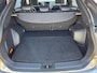 Mitsubishi Eclipse Cross 2.4 PHEV Intense+ / Trekhaak / Dealer Onderhouden / Fabrieks garantie tot 05-07-2030 /