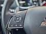 Mitsubishi Eclipse Cross 2.4 PHEV Intense+ / Trekhaak / Dealer Onderhouden / Fabrieks garantie tot 05-07-2030 /
