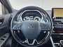 Mitsubishi Eclipse Cross 2.4 PHEV Intense+ / Trekhaak / Dealer Onderhouden / Fabrieks garantie tot 05-07-2030 /