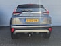 Mitsubishi Eclipse Cross 2.4 PHEV Intense+ / Trekhaak / Dealer Onderhouden / Fabrieks garantie tot 05-07-2030 /